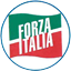 FORZA ITALIA