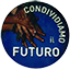 LISTA CIVICA - CONDIVIDIAMO IL FUTURO