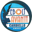 LISTA CIVICA - EBOLI AVANTI