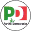 PARTITO DEMOCRATICO