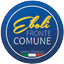 LISTA CIVICA - EBOLI FRONTE COMUNE
