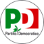 Visualizza candidati di lista