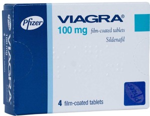 Il Viagra compie 25 anni: in Campania la percentuale più alta di  consumatori. L'esperto: «Ormai la pillola blu è superata»