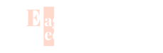 Agenda economica .it